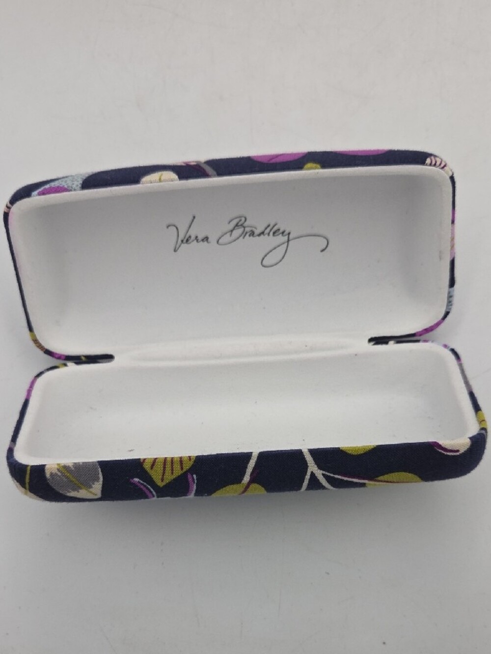 Vera Bradley Bundle - Picture 6 of 13